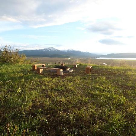 15 Min To West Yellowstone/Amazing Views Island Park Zewnętrze zdjęcie