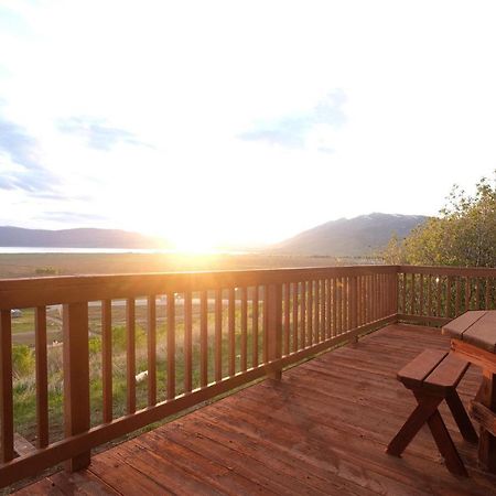 15 Min To West Yellowstone/Amazing Views Island Park Zewnętrze zdjęcie