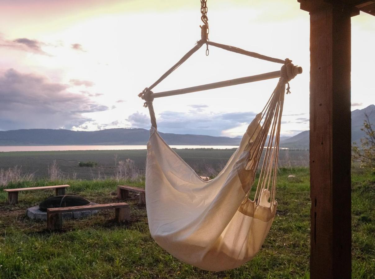 15 Min To West Yellowstone/Amazing Views Island Park Zewnętrze zdjęcie